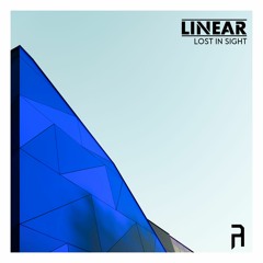 Linear - Lost in Sight
