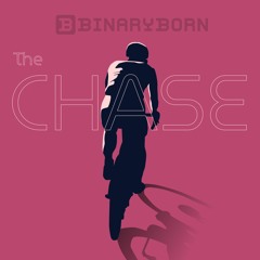 The Chase