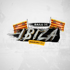 MC HL = AQUI NA IBIZA SEQUENCIA DE TREPA TREPA == DJS GORDINHO DO GUANDU , YANG , MAQUINHO & CAIO ==