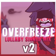 OverFreeze V2