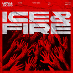 Ice And Fire