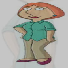 snow fall on me prod sentry