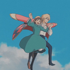 Flying (Demo và chẳng bao giờ có full đâu)