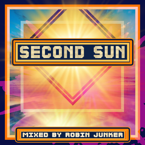 Second Sun