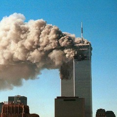 20 Years After Sept. 11 - How the "War on Terror" Changed U.S. & Global Politics (Preview)