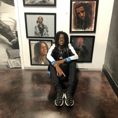 OMB Peezy - Beautiful Day 🍃