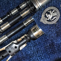 Spælimenninir I Hoydølum