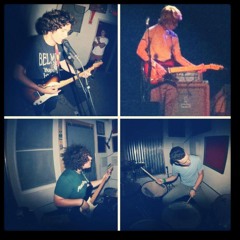 Laughter, Love, and Peace we Know.