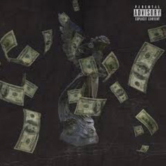 MakingProfit - Goon75thG