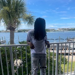 styrofoam ll (prod. jody)