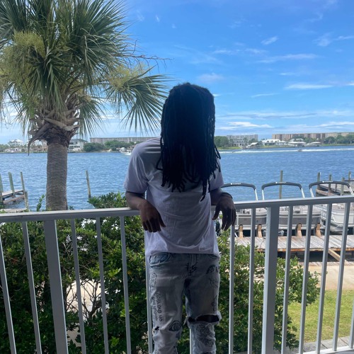 styrofoam ll (prod. jody)