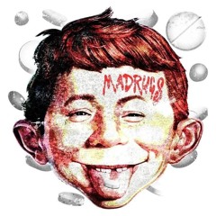 McDonald's & Percs ft. deevyze and project