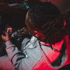 candles prod. mape morris