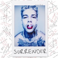 D__K Ft. TIN, Lostchild, Butterfly Feels, Lostchild, Simply Al!x