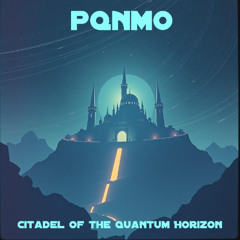 Citadel of the Quantum Horizon