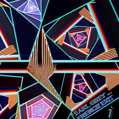 All Artist Mixes