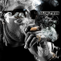 Welcome 2 Houston (feat. Z-Ro, Lil Keke, Paul Wall, UGK, Mike D, Lil O, Chamillioniare, Mike Jones, Rob G, Big Pokey, Yung Redd & Trae)