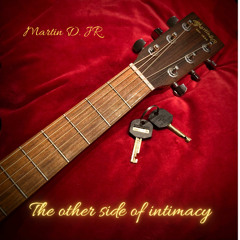 The other side of intimacy
