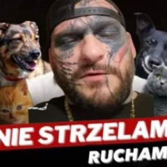 Cipas - Walenie zabija