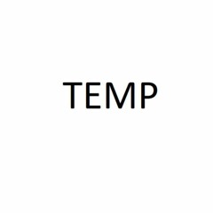 Bios Destruction - Temp (FREE)