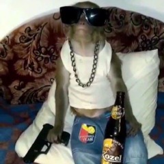 MICO ME DA UM LANÇA x BOA NOITE MEU CONSAGRADO KKKKKKK (( 150 BPM )) (( DJ KOALA6 ))