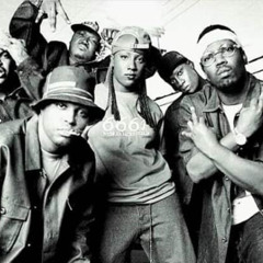 PHONK ⚡️⚡️⚡️⚡️