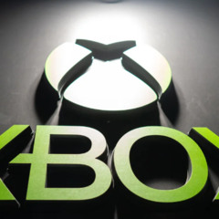 🎮 Claim Free Xbox Game Pass Gift Cards in 2025 – Real Method, No Tricks!
