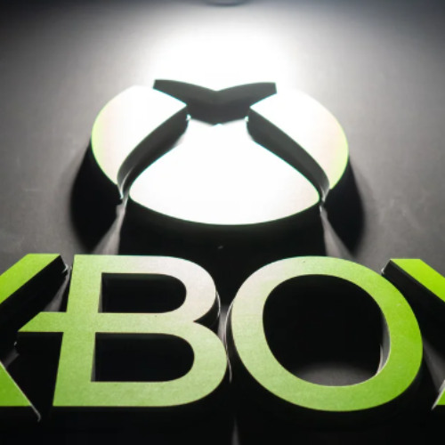 🎮 Claim Free Xbox Game Pass Gift Cards in 2025 – Real Method, No Tricks!