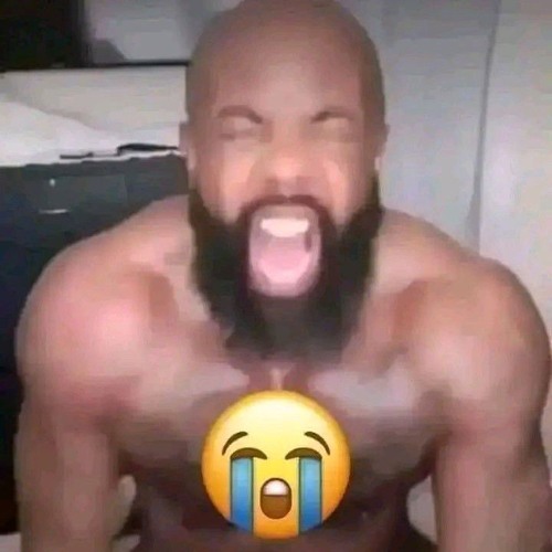 this audio only lasts 31 seconds