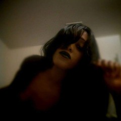 Lets Take It Eazy (The Remix)