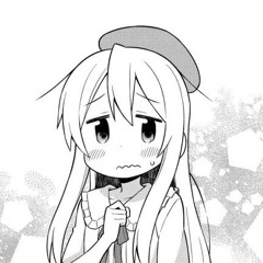 new account (ran out of minutes)
