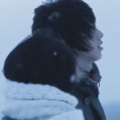 jssr ~ get out