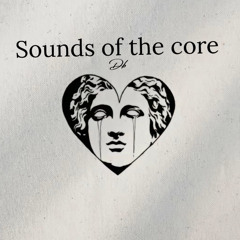 Ðb - Sounds of the core ( Early hardcore )