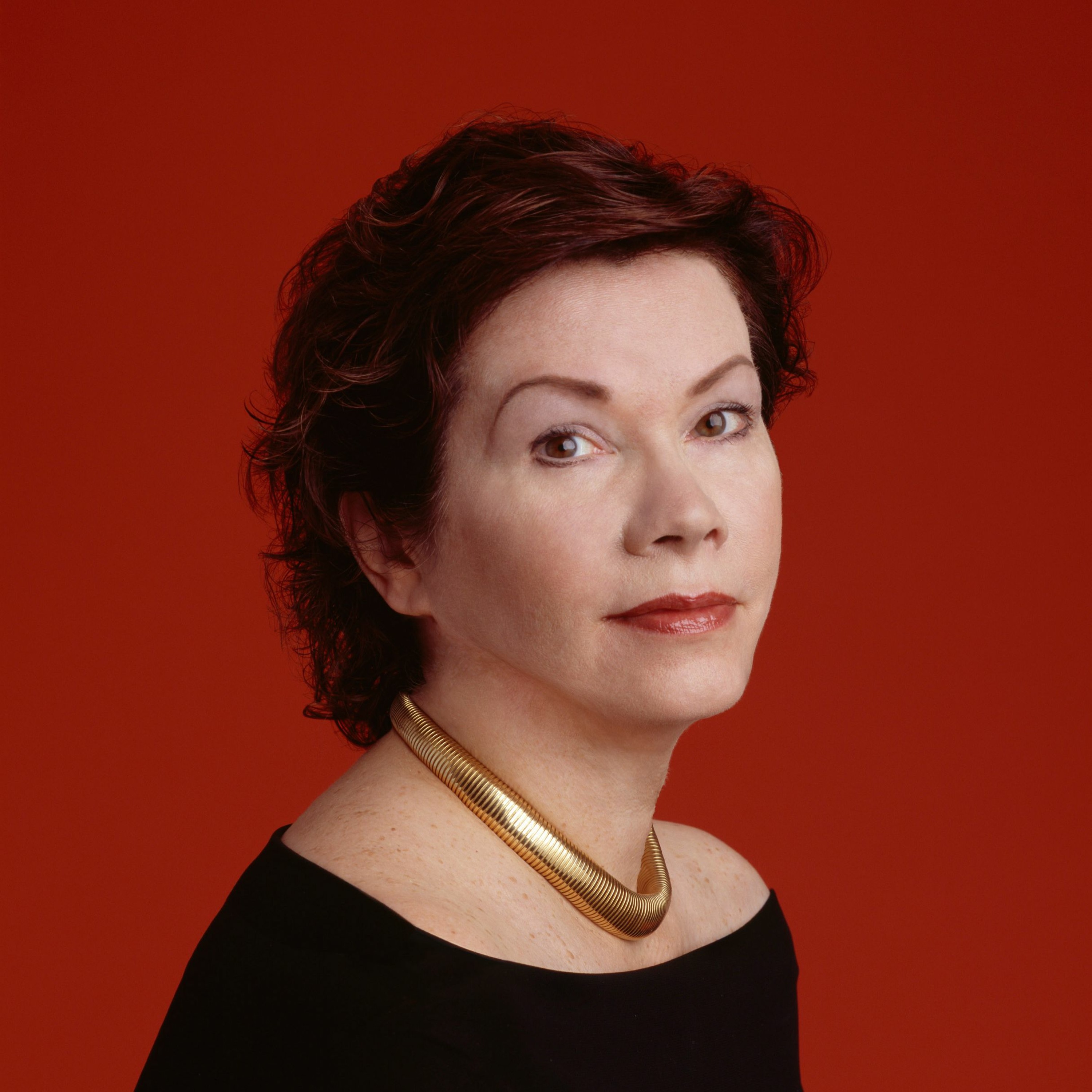 Updating the Social Cost of Carbon: A Conversation with Maureen Cropper