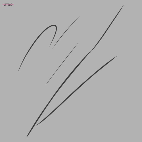premiere: Ri:thm - Lemon Tea And Love [UTR031]