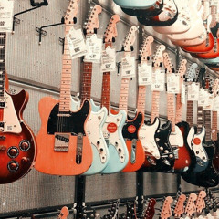 cigarattes of ours - Ardhito