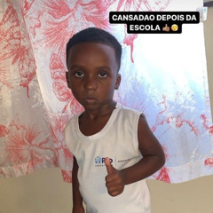 niink diss leviano