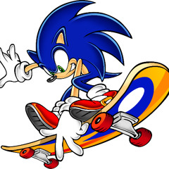 Drum Abuse (The Reckoning)