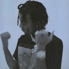 Playboi Carti - Dead End (slowed + reverb) 🎲🎐