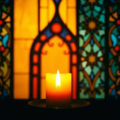 Dj.DamianR -  Knight of the Immaculate