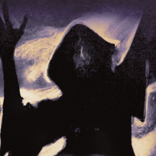 STONES ON MY NECK Ft. DJ BRYTE FACELESS (DIGITAL TAPE & CASSETTES NOVEMBER 9TH)