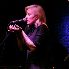 Episode 4 Jess McAvoy