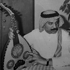 و الحل حبك لا يضيع و ان مل خلك لا تبيع