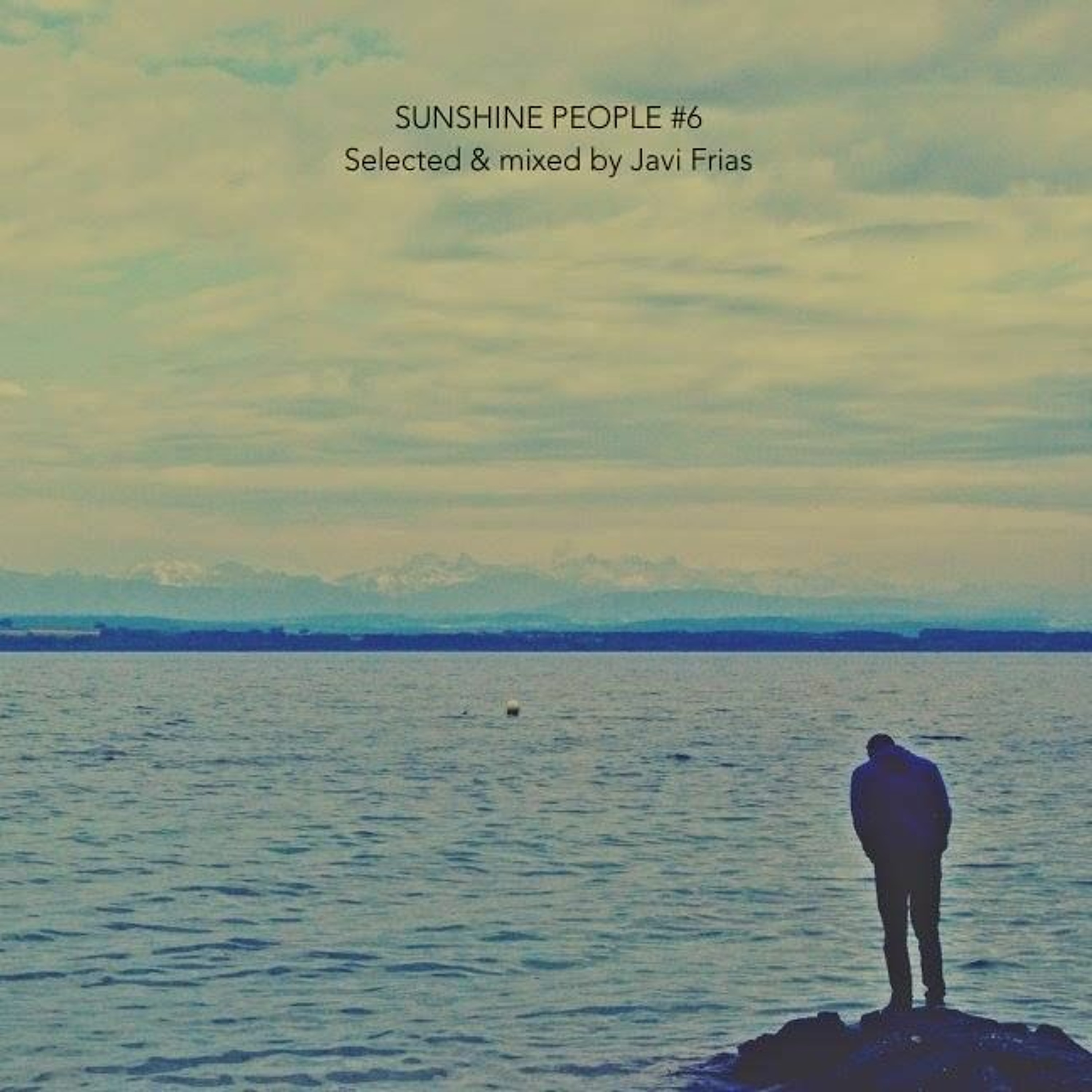 Sunshine People