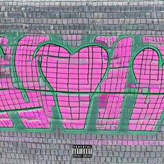 FREAK FEEN (PROD TONE X PRIMETIM9)