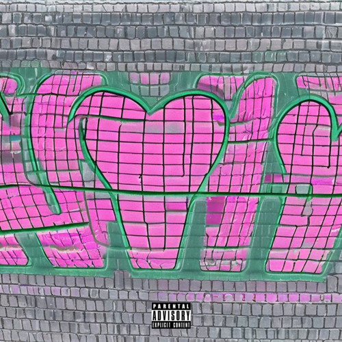 FREAK FEEN (PROD TONE X PRIMETIM9)