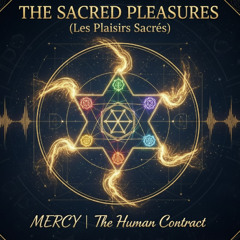 Track 6 - IGNITION (The Alchemy)