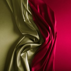 My Ne Vozmozhny (We Are Not Possible), 115 BPM/WAV