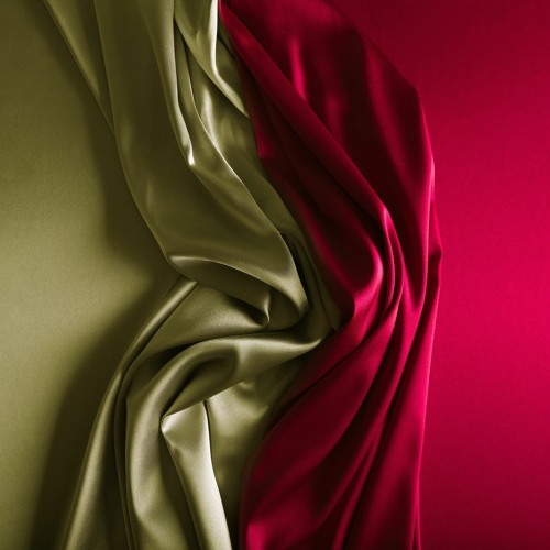 My Ne Vozmozhny (We Are Not Possible), 115 BPM/WAV