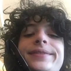 summer time saddness sped up